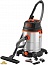 Пылесос строительный BLACK DECKER BXVC30XTDE