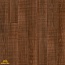 Виниловый пол SPC Floor Noventis Granit Кэрри 6008
