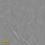 Виниловый пол Korner Spectra 06F Агат Grey (SPECTRA-06F)