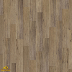 Виниловый пол SPC Floor Bonkeel Rockstar Janet