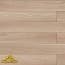 Ламинат Classen Vogue 4V Дуб Далтон 45890