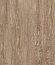 Виниловый пол SPC Floor Bonkeel Discostar Donna