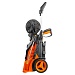 Мойка высокого давления (минимойка) SKIPER PM-210 PRO