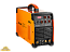 Инвертор Сварог REAL TIG 250 (W229) ColdTIG + маска