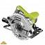 Пила циркулярная RYOBI RCS 1600-K
