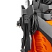 Мойка высокого давления (минимойка) SKIPER PM-210 PRO