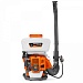 Распылитель ранцевый бензиновый DAEWOO DSP 520