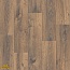 Линолеум Tarkett Hometown Teora 7 (Теора 7)