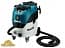 Пылесос MAKITA VC 4210 L