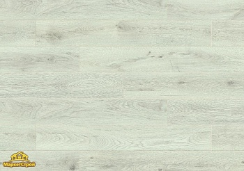 Ламинат Kronospan Eurohome Art 5953 Дуб Шантилли