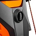 Мойка высокого давления (минимойка) SKIPER PM-210 PRO