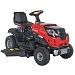 Райдер бензиновый EFCO EF 109L/16 K