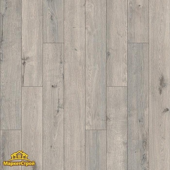 Variostep Classic Дуб Атомик K392