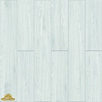 Виниловый пол SPC Floor Noventis Iceberg Дуб Кальдероне 3008