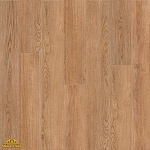 Виниловый пол SPC Floor Noventis Granit Тасман 6003