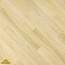 Виниловый пол Altastep Nativo Дуб искристый SPC2203