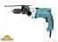 Дрель ударного действия MAKITA HP 2051 F
