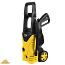 Мойка Huter M135-РW