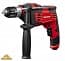 Дрель ударная Einhell TC-ID 720 E