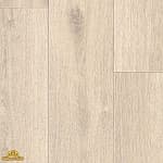 Линолеум IVC Texart Marcon Oak W01