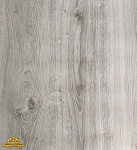 Ламинат Vivafloor Gold Label Брюне Блан 1230