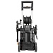 Мойка высокого давления (минимойка) SKIPER PM-210 PRO