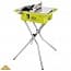 Плиткорез электрический RYOBI WS721S