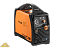 Плазморез Сварог PRO CUT 60 NHF (L2060A)