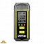 Измеритель влажности RYOBI RBPINMM1