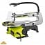 Лобзиковый станок RYOBI RSW1240G