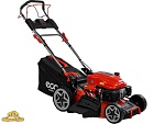 Газонокосилка бензиновая ECO LG-745 E