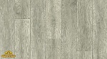 Линолеум Tarkett Drive GABRIEL 2