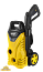 Мойка Huter M135-HP
