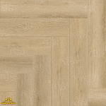 Виниловый пол SPC Floor Natisston Unique Kronblad 5004-09