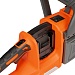 Пила аккумуляторная DAEWOO DACS 1642Li SET
