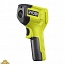 Инфракрасный термометр RYOBI RBIRT08