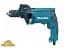 Дрель ударного действия MAKITA HP 1631 K