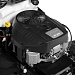Райдер бензиновый DAEWOO DLT 98 HV