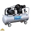 Компрессор воздушный HYUNDAI HYC40120V