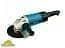 Углошлифмашина (Болгарка) MAKITA 9077 SF