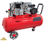 Компрессор FUBAG B4000B/100 СМ3