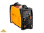 Инвертор Сварог PRO TIG 300 P (W232)