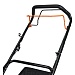 Газонокосилка бензиновая Skiper GW402S