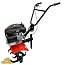Культиватор бензиновый Тарпан 03 Loncin