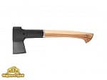 Топор универсальный Norden N10 Fiskars
