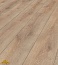 Ламинат Ultradecor Ultrastep Дуб Клирвотер К057